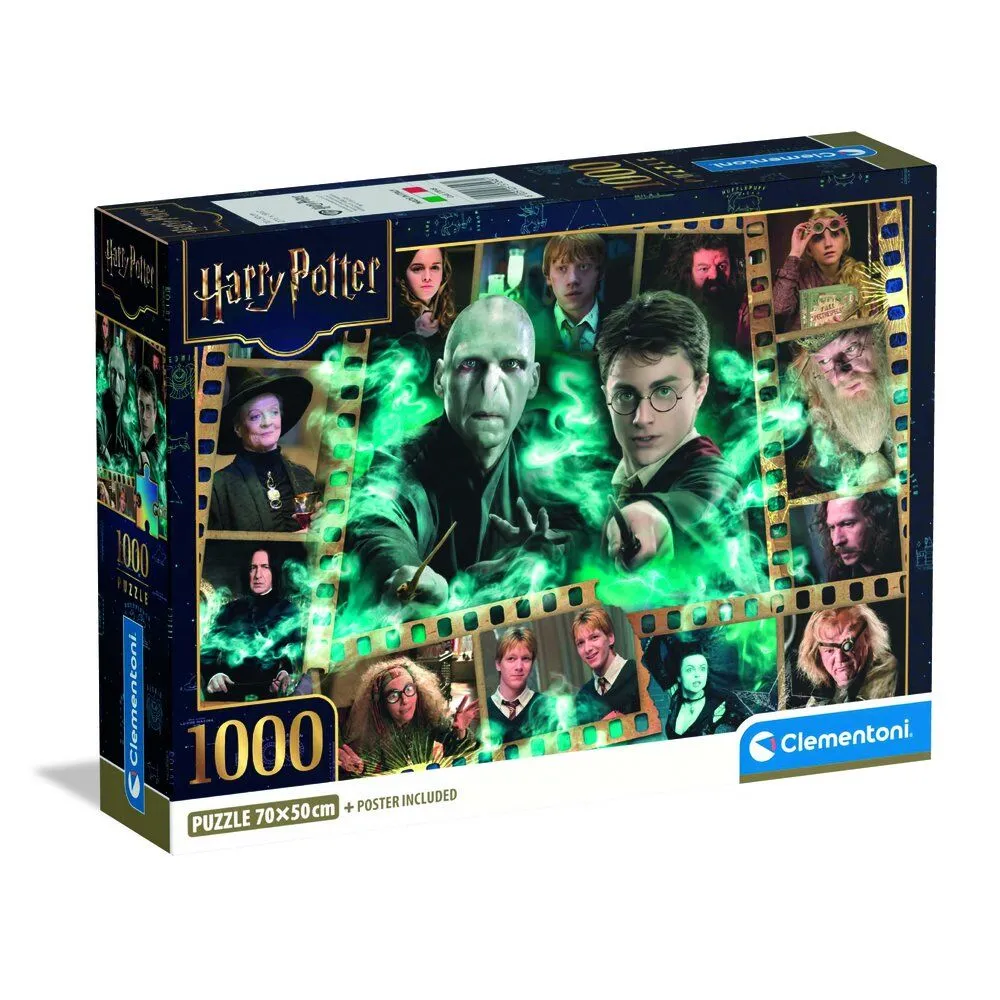 puzzle-1000-elementow-compact-harry-potter-2