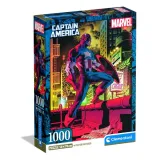 puzzle-1000-elementow-compact-captain-america