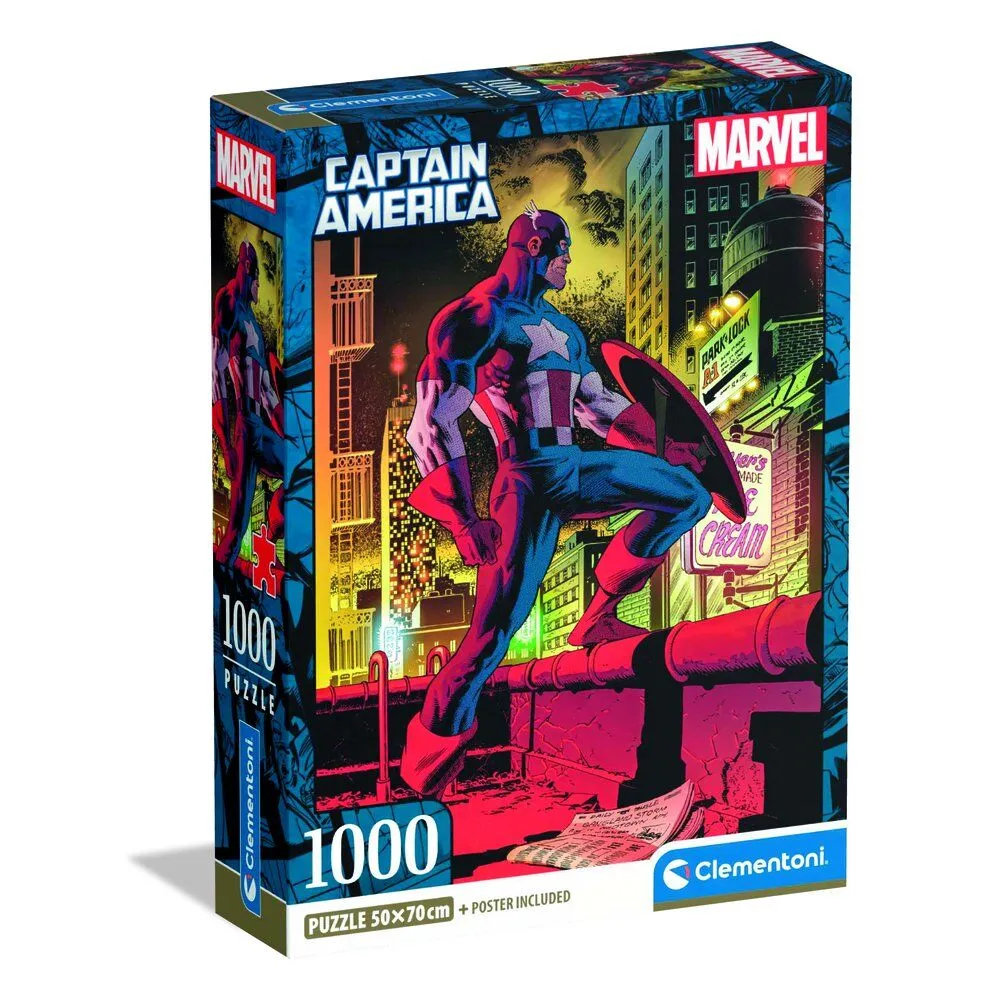 puzzle-1000-elementow-compact-captain-america