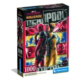 puzzle-1000-elementow-compact-deadpool-and-wolverine