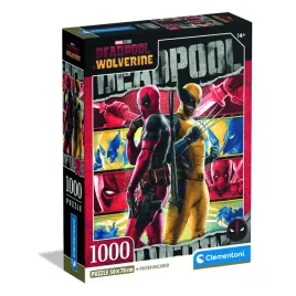 puzzle-1000-elementow-compact-deadpool-and-wolverine
