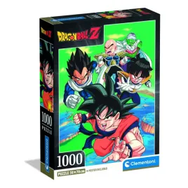 puzzle-1000-elementow-compact-anime-dragon-ball