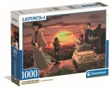 puzzle-1000-elementow-compact-lupin-1-iii