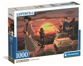 puzzle-1000-elementow-compact-lupin-1-iii