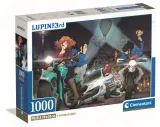 puzzle-1000-elementow-compact-lupin-2-iii