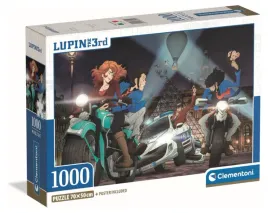 puzzle-1000-elementow-compact-lupin-2-iii