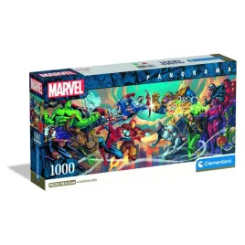 puzzle-panorama-1000-elementow-compact-marvel-heroes-vs-villains