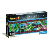 puzzle-panorama-1000-elementow-compact-dragon-ball