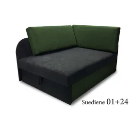 lozko-narozne-dzieciece-tapczanik-ktory-rosnie-z-dzieckiem