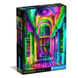 puzzle-1000-elementow-compact-colorboom-athenaeum