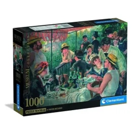 puzzle-1000-elementow-compact-museum-renoir-luncheon-of-the-boating-party