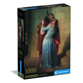 puzzle-1000-elementow-compact-museum-hayes-the-kiss
