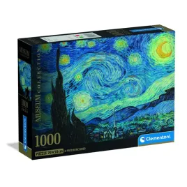 puzzle-1000-elementow-compact-museum-van-gogh-the-starry-night