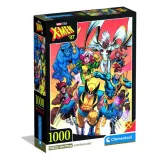 puzzle-1000-elementow-compact-x-men
