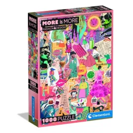 puzzle-1000-elementow-compact-fashionanddesign
