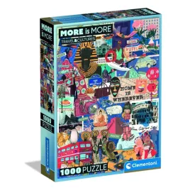 puzzle-1000-elementow-compact-travelementowandcultures