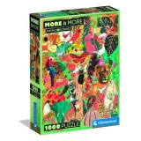 puzzle-1000-elementow-compact-animalsandbotanics