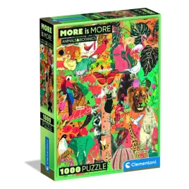 puzzle-1000-elementow-compact-animalsandbotanics