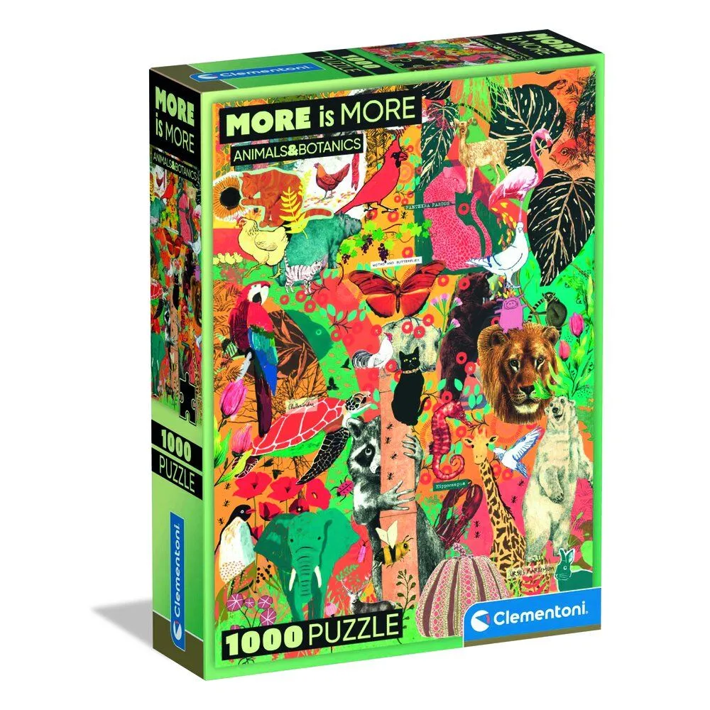 puzzle-1000-elementow-compact-animalsandbotanics