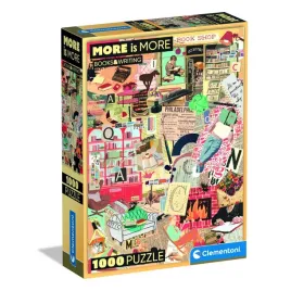 puzzle-1000-elementow-compact-booksandwriting