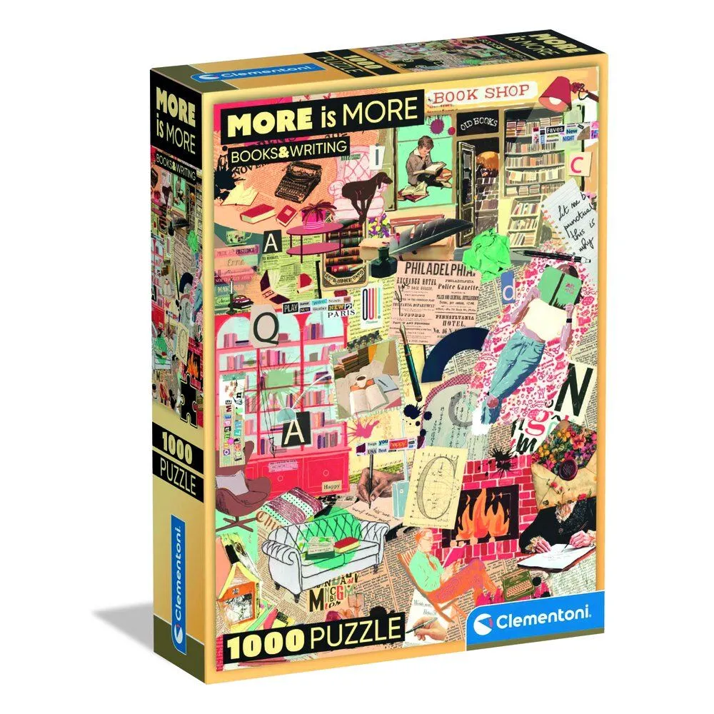 puzzle-1000-elementow-compact-booksandwriting