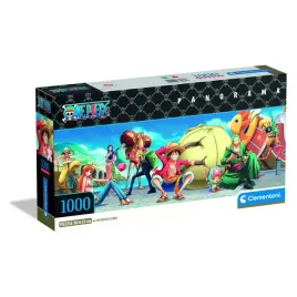 puzzle-panorama-1000-elementow-compact-one-piece
