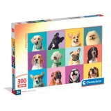 puzzle-super-300-elementow-funny-faces