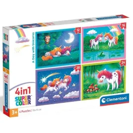puzzle-4-w-1-super-kolor-a-day-with-unicorns