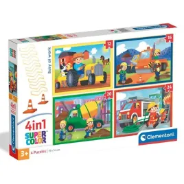 puzzle-4-w-1-super-kolor-busy-at-work