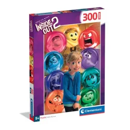 puzzle-super-300-elementow-inside-out-2