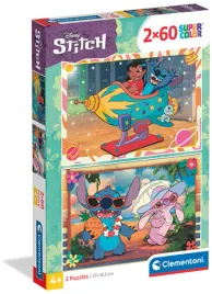 puzzle-2-x-60-elementow-super-kolor-stitch