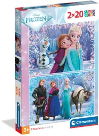 puzzle-2-x-20-elementow-super-kolor-frozen