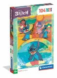 puzzle-104-elementow-super-kolor-stitch