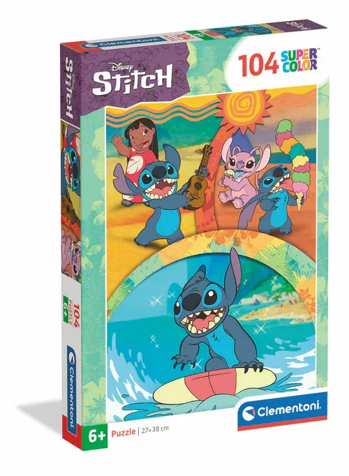 puzzle-104-elementow-super-kolor-stitch
