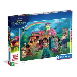 puzzle-super-104-elementow-encanto