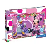 puzzle-super-104-elementow-minnie