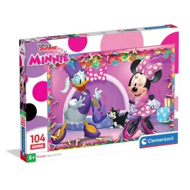puzzle-super-104-elementow-minnie