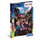 puzzle-60-elementow-maxi-super-kolor-encanto