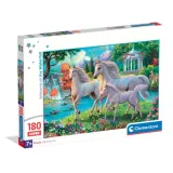 puzzle-super-180-elementow-unicorns