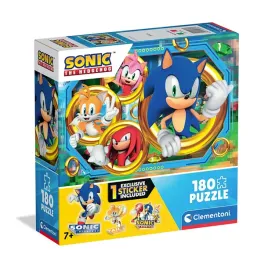 puzzle-super-180-elementow-super-kolor-sonic-1