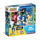 puzzle-super-180-elementow-super-kolor-sonic-4