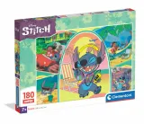 puzzle-super-180-elementow-stitch