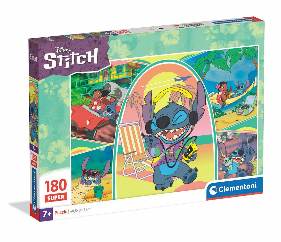 puzzle-super-180-elementow-stitch