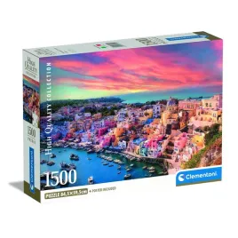 puzzle-1500-elementow-compact-picturesque-procida-island