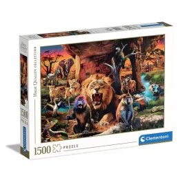 puzzle-1500-elementow-hq-the-tribal-society