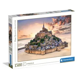 puzzle-1500-elementow-hq-the-mount-saint-michel-rising