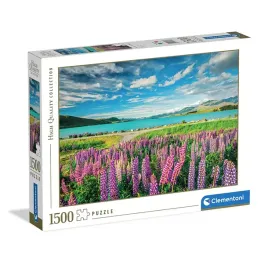 puzzle-1500-elementow-hq-lupins-at-lake-tekapo