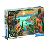 puzzle-1500-elementow-compact-steps-to-the-harbor
