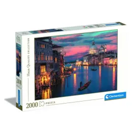 puzzle-2000-elementow-hq-the-magnificent-grand-canal