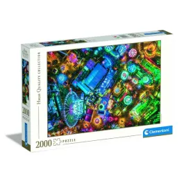 puzzle-2000-elementow-hq-winter-wonderland-in-london